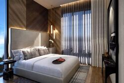 10 Evelyn (D11), Apartment #569725301